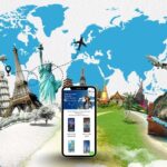 How I Stayed Effortlessly Connected in Vietnam: My eSIM Travel Experience (2025)